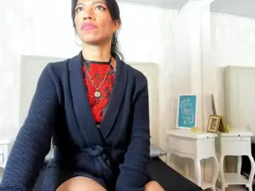 Fernandaavila  live sex cam