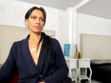 Fernandaavila  live sex cam