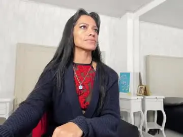 Fernandaavila  live sex cam