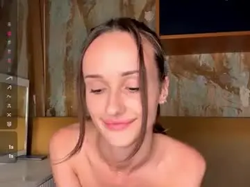 Florabigger  live sex cam