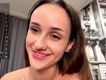 Florabigger  live sex cam