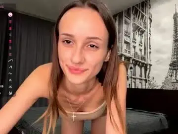 Florabigger  live sex cam