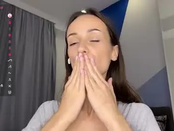Florabigger  live sex cam