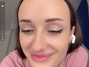 Florabigger  live sex cam
