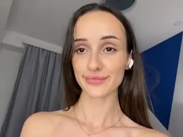 Florabigger  live sex cam