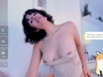 Frrancesca_  live sex cam
