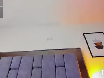 Frrancesca_  live sex cam