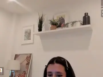 Frrancesca_  live sex cam