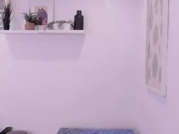 Frrancesca_  live sex cam