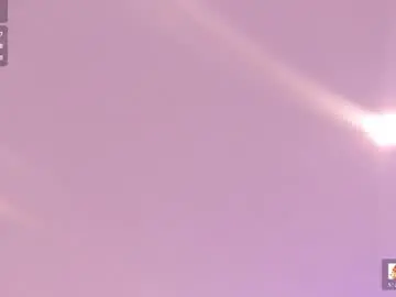 Frrancesca_  live sex cam