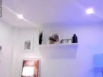 Frrancesca_  live sex cam
