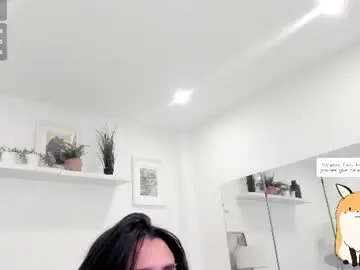 Frrancesca_  live sex cam