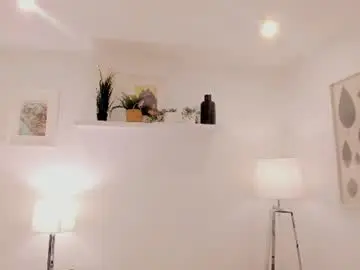 Frrancesca_  live sex cam