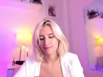 Frrancesca_  live sex cam