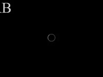 Gayziadie  live sex cam