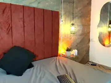 Hinata_moonn  live sex cam