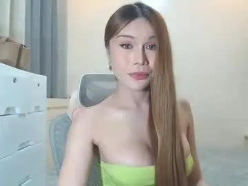 Hirayamanawari666  live sex cam