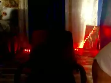 Hot_petite_pinay143  live sex cam