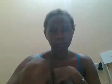 Hotgodees  live sex cam