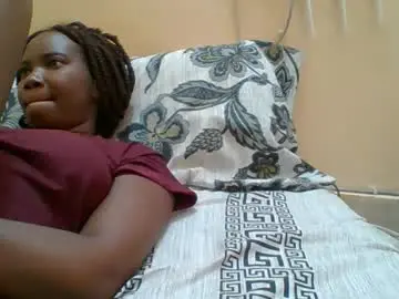 Hotgodees  live sex cam