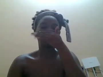 Hotgodees  live sex cam