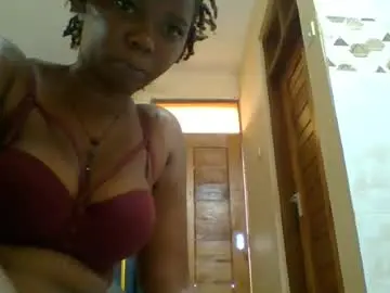 Hotgodees  live sex cam