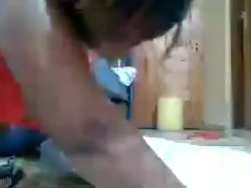 Hotgodees  live sex cam