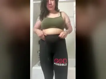 Itsmetf373048  live sex cam