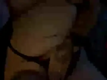 Itsmetf373048  live sex cam