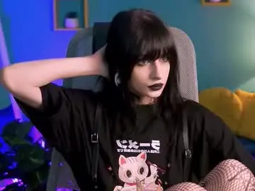 Jade_castle  live sex cam