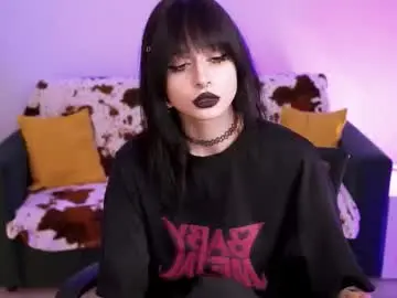 Jade_castle  live sex cam