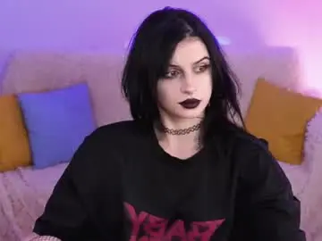 Jade_castle  live sex cam