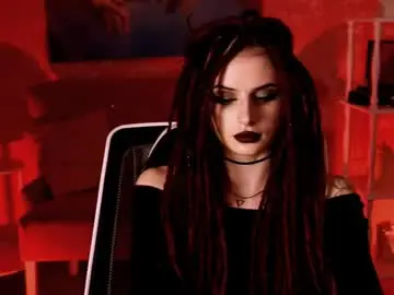 Jade_castle  live sex cam