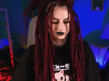 Jade_castle  live sex cam