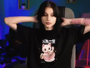 Jade_castle  live sex cam