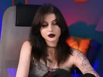 Jade_castle  live sex cam