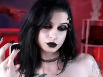 Jade_castle  live sex cam