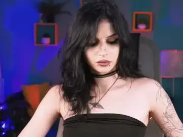 Jade_castle  live sex cam