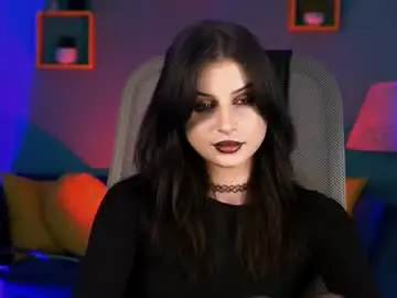 Jade_castle  live sex cam