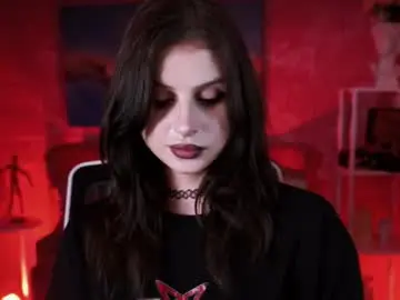 Jade_castle  live sex cam