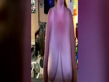 Jencmmns  live sex cam