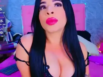 Jessyferrary  live sex cam