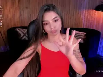 Juliettemoreaux  live sex cam