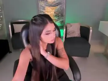 Juliettemoreaux  live sex cam