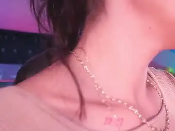 Juliettemoreaux  live sex cam