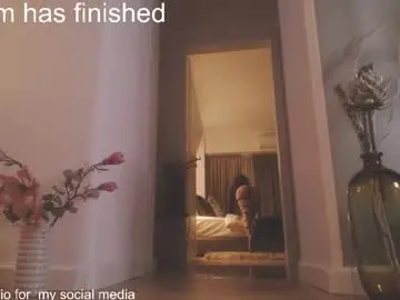 Kellytheaimee_  live sex cam