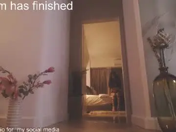Kellytheaimee_  live sex cam