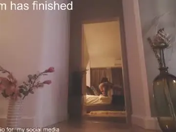 Kellytheaimee_  live sex cam