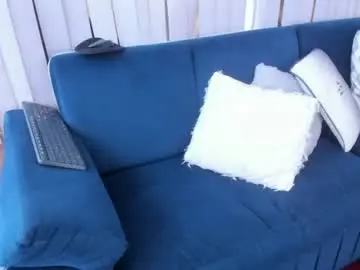 Kendal_muse  live sex cam
