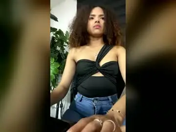 Kendraskinny  live sex cam